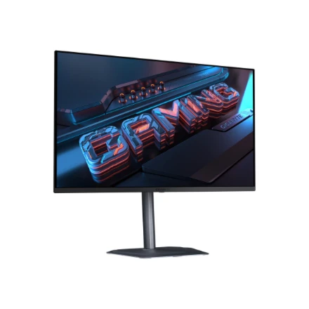 Gigabyte Gaming Monitorius MO32U 699,48x394,73 | Gigabyte