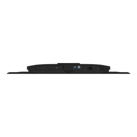 Gigabyte Gaming Monitorius MO32U 699,48x394,73 | Gigabyte