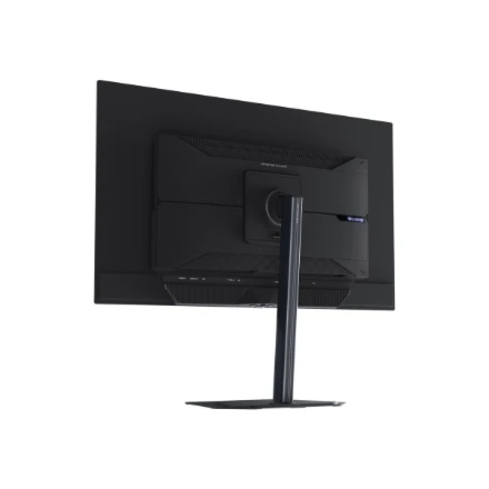 Gigabyte Gaming Monitorius MO32U 699,48x394,73 | Gigabyte