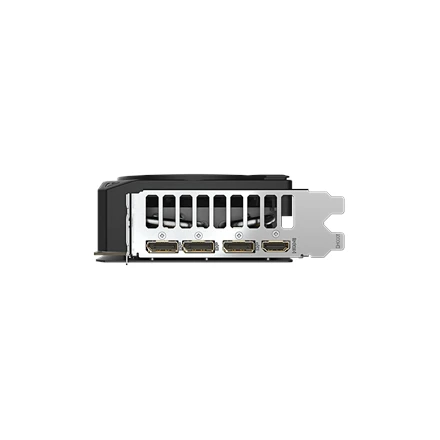 Vaizdo plokštė „Gigabyte GeForce RTX 5070 Ti WINDFORCE OC SFF 16G“ | NVIDIA | 16 GB | „GeForce RTX 5070 Ti“ | HDMI jungčių kiekis: 1 | PCI-E 5.0