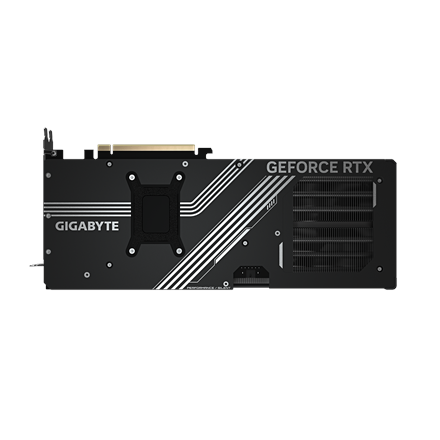 Vaizdo plokštė „Gigabyte GeForce RTX 5070 Ti WINDFORCE SFF 16G“ | NVIDIA | 16 GB | „GeForce RTX 5070 Ti“ | GDDR7 | HDMI jungčių kiekis: 1 | PCI-E 5.0 | Atminties taktinis dažnis: 2452 MHz