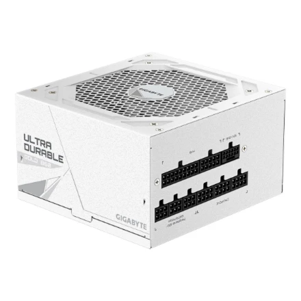 Gigabyte GP-UD850GM PG5 V2 ICE