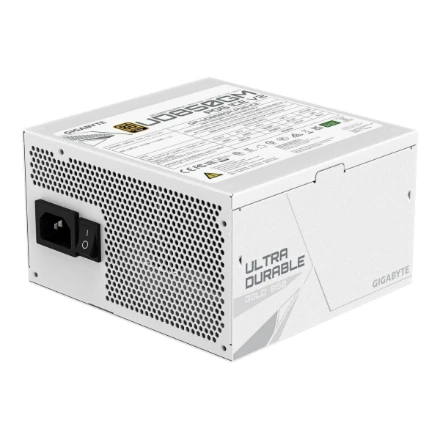 Gigabyte GP-UD850GM PG5 V2 ICE