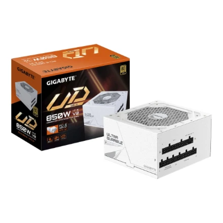 Gigabyte GP-UD850GM PG5 V2 ICE