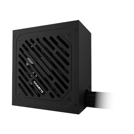 Gigabyte PSU | GP-P550SS GEU1 | 550 W