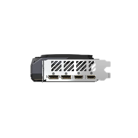 Gigabyte Radeon RX 9070 GAMING OC 16GB (GV-R9070GAMING OC-16GD)