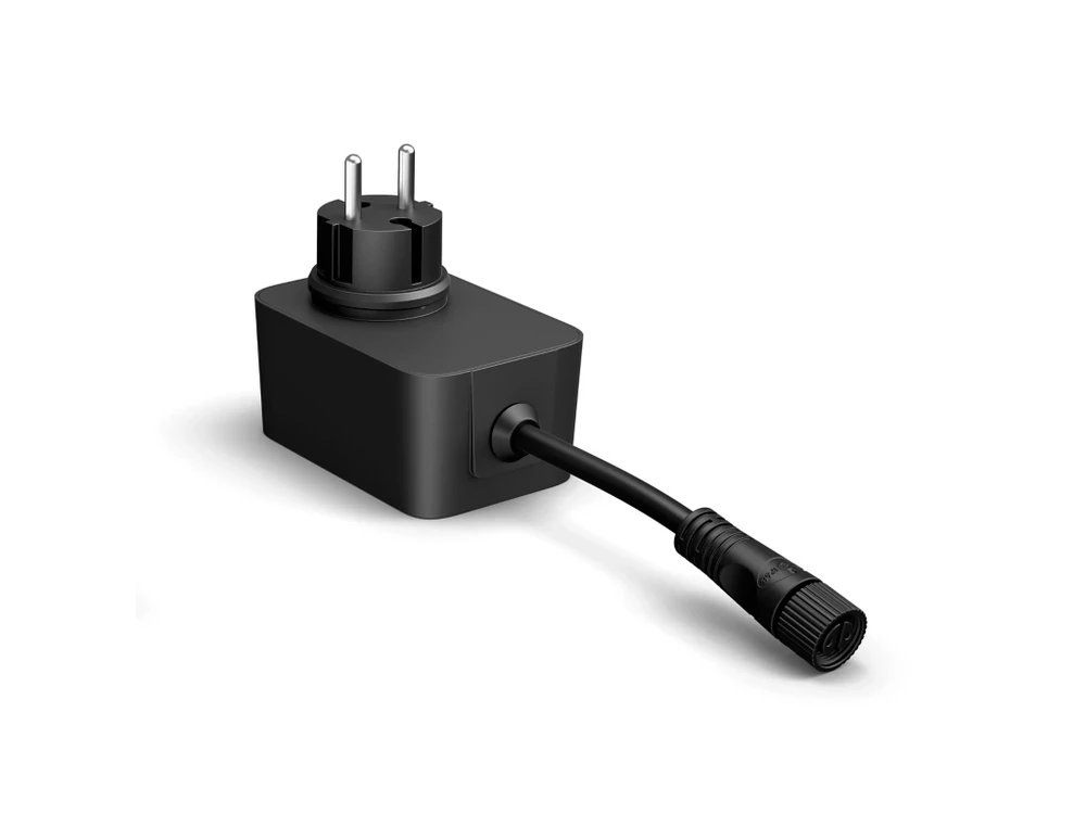 Girlianda Philips Hue Festavia, 250 LED, 20 m
