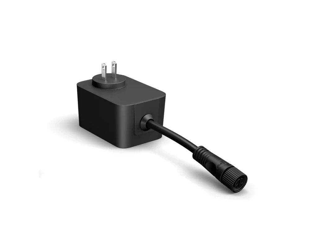 Girlianda Philips Hue Festavia, 500 LED, 40 m
