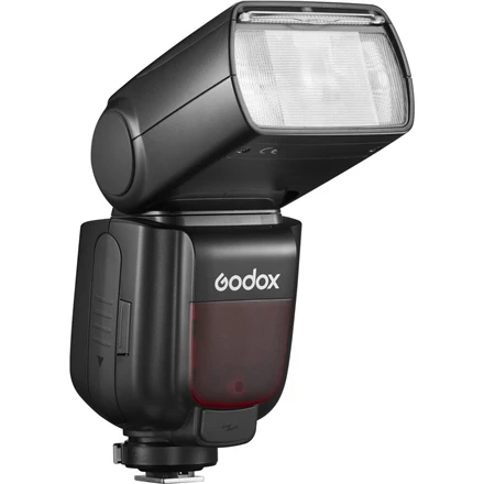 „Godox Speedlite TT685II Canon“.