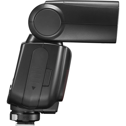 „Godox Speedlite TT685II Canon“.