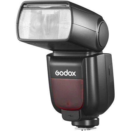 „Godox Speedlite TT685II Canon“.