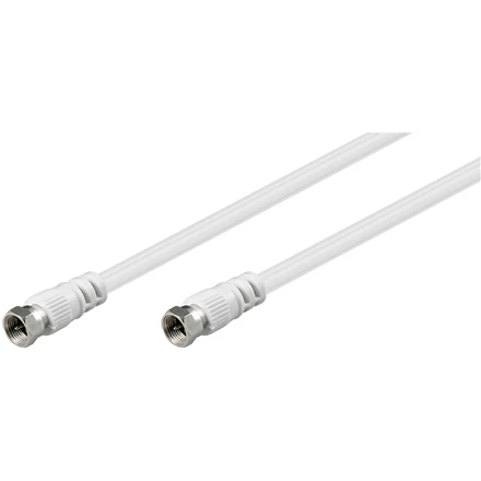 Goobay | 11721 SAT Antenna Cable