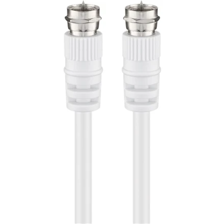 Goobay | 11721 SAT Antenna Cable