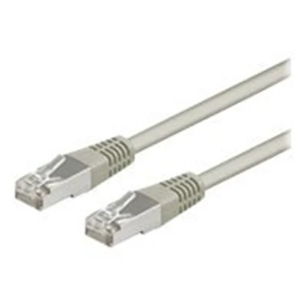 „Goobay“ | Tinklo kabelis - CAT 5e | 50131