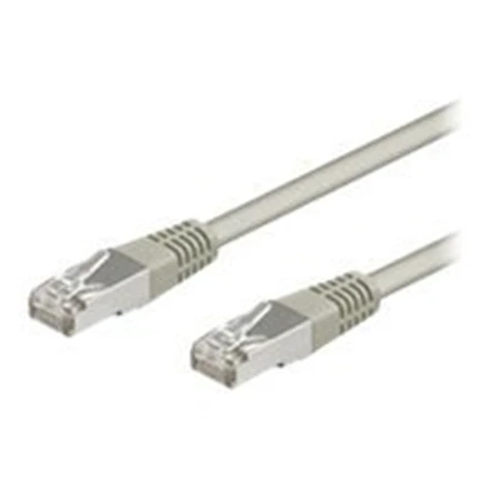 „Goobay“ | CAT 5e jungiamasis kabelis, F/UTP | 50197