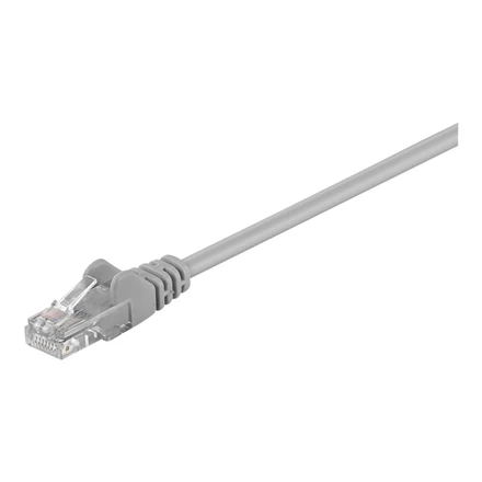 „Goobay“ | CAT 5e jungiamasis kabelis, U/UTP | 68362