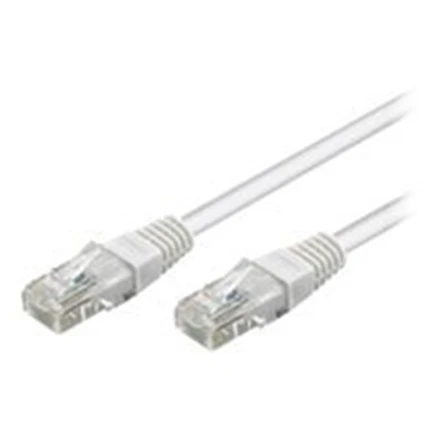 „Goobay“ | CAT 5e jungiamasis kabelis, U/UTP