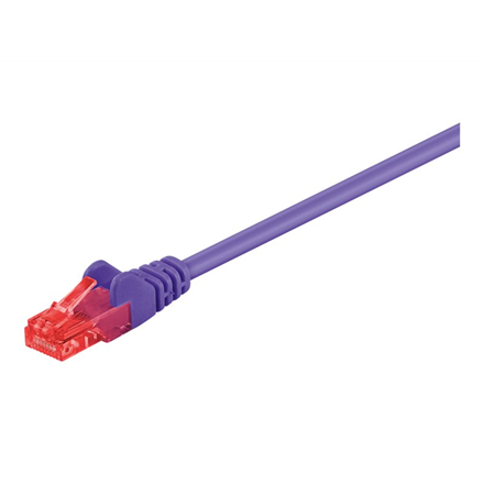 Wentronic Goobay Apskritu