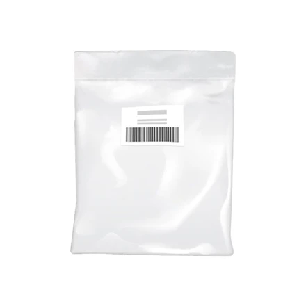 Goobay | Komutacinis kabelis | 51514 | RJ-45 | RJ-45 90°