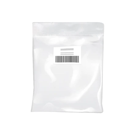 Goobay | Komutacinis kabelis | 51516 | RJ-45 90° | RJ-45