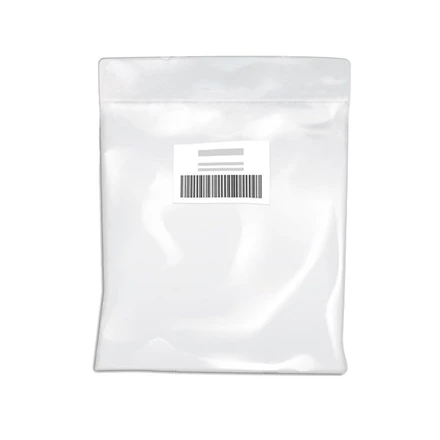 Goobay GB USB 2.0 CABLE 1.8M, A-B, BULK
