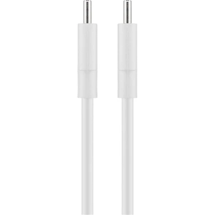 Goobay USB-C įkrovimo ir sinchronizavimo kabelis, 1m | 66317