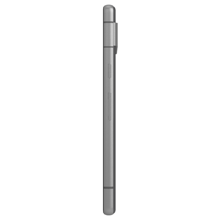 Išmanusis telefonas Google Pixel 7a, 8+128GB, 6.1" OLED, 1080x2400, pilkos spalvos (Charcoal)