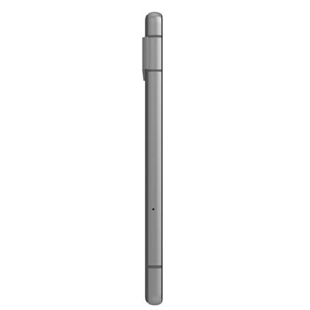 Išmanusis telefonas Google Pixel 7a, 8+128GB, 6.1" OLED, 1080x2400, pilkos spalvos (Charcoal)