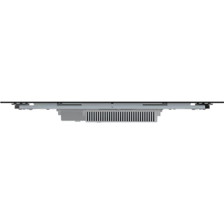 Gorenje | Kaitlentė | GI6401BSC | Indukcija | Degiklių / virimo zonų skaičius 4 | Palieskite | Laikmatis | Juodas