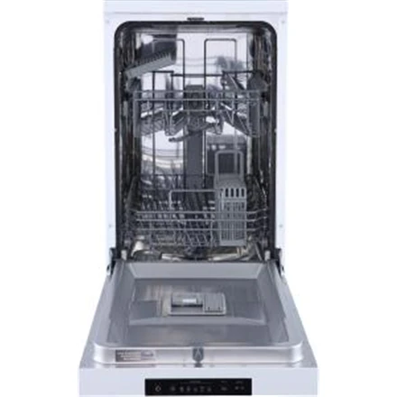 Indaplovė GORENJE GS520E15W