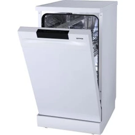 Indaplovė GORENJE GS520E15W