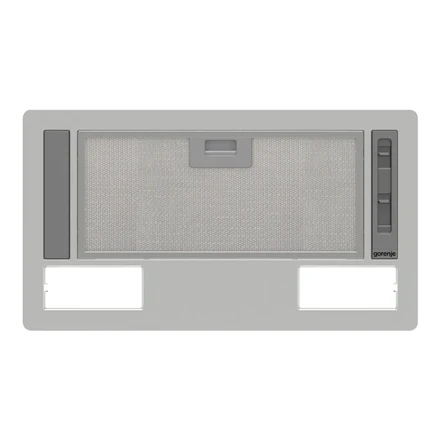 Gartraukis Gorenje BHI611ES