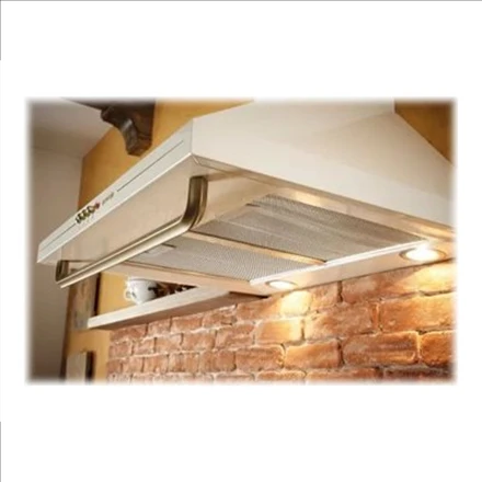Gartraukis GORENJE DK63MCLI