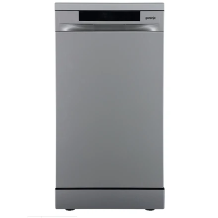 Indaplovė Gorenje GS541D10X