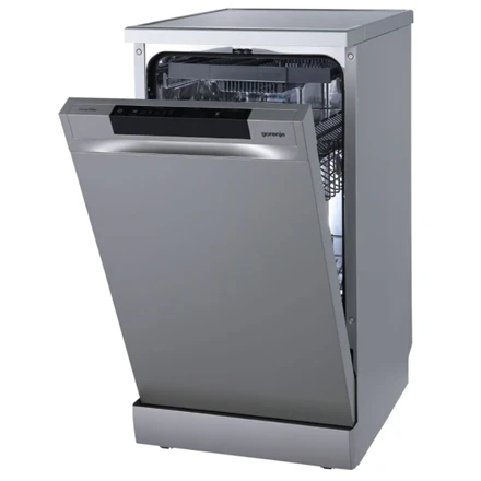 Indaplovė Gorenje GS541D10X
