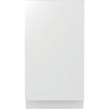 Indaplovė GORENJE GV520E15