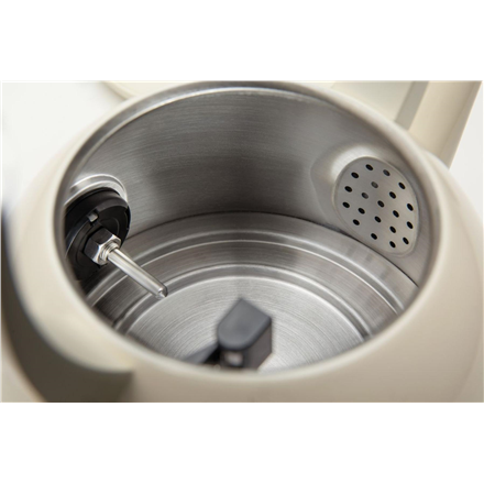 Virdulys Gorenje K17CLIN