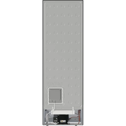 Šaldytuvas Gorenje NRK6192ABK4