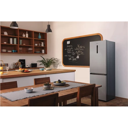 Šaldytuvas Gorenje NRK6192AS4