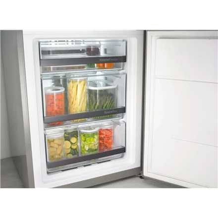 Šaldytuvas Gorenje NRK619EPXL4