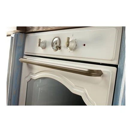 Orkaitė Oven GORENJE BOS67371CLI