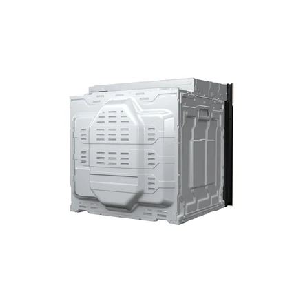 Orkaitė Oven GORENJE BOS67371CLI