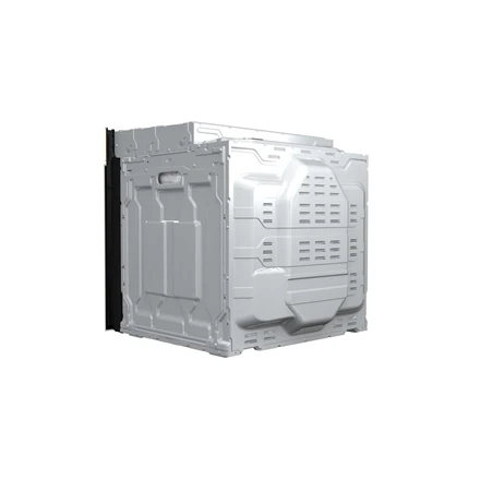Orkaitė Oven GORENJE BOS67371CLI