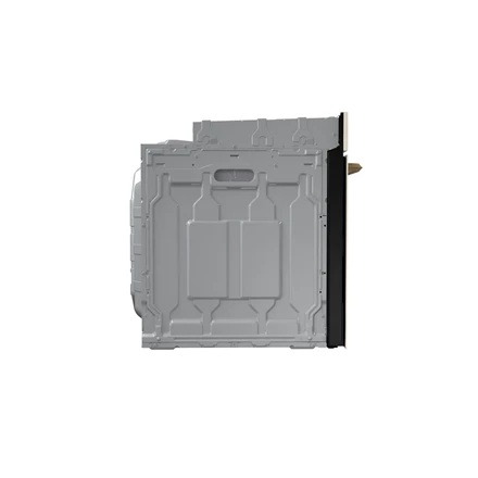 Orkaitė Oven GORENJE BOS67371CLI