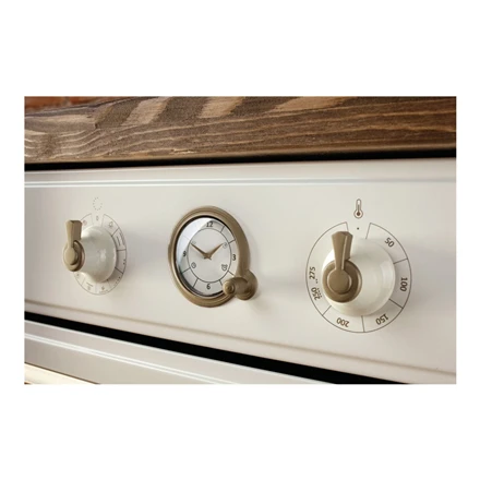 Orkaitė Oven GORENJE BOS67371CLI