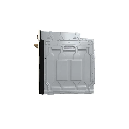 Orkaitė Oven GORENJE BOS67371CLI