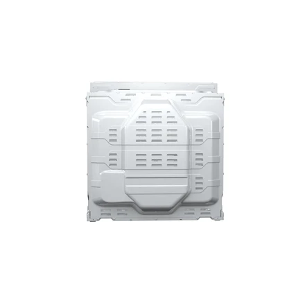 Orkaitė Oven GORENJE BOS67371CLI