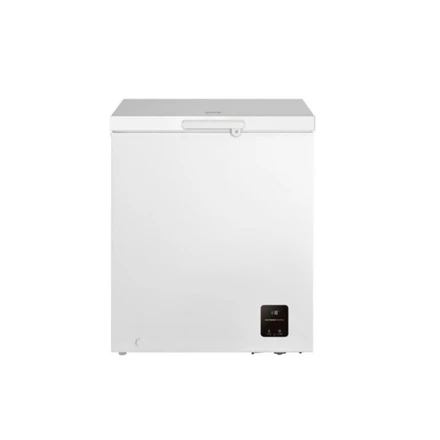 Šaldiklis Gorenje FH10EAW