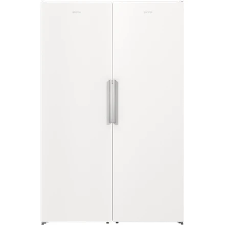 Šaldiklis Gorenje FN619EEW5