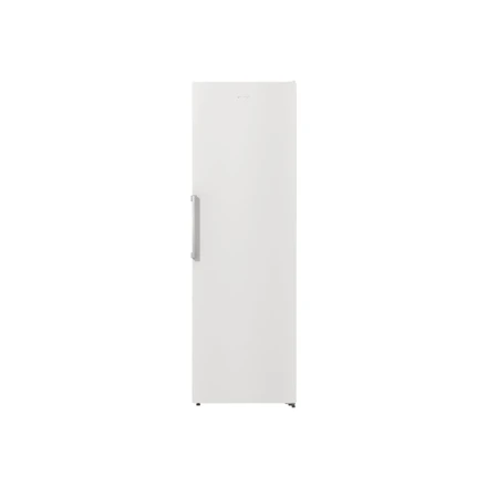 Šaldiklis Gorenje FN619EEW5